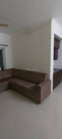2BHK in Kochi
