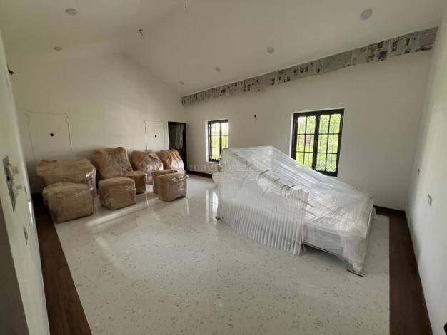 Villa in Dabolim