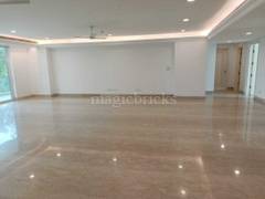 4BHK Multistorey Apartment for Rent in DLF Kings Court at Greater Kailash 2 - Photo 1