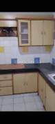 4BHK Multistorey Apartment for Resale in Farmers Co Operative Group Housing Society at Pocket 40 Sector 13 Rohini - Photo 1