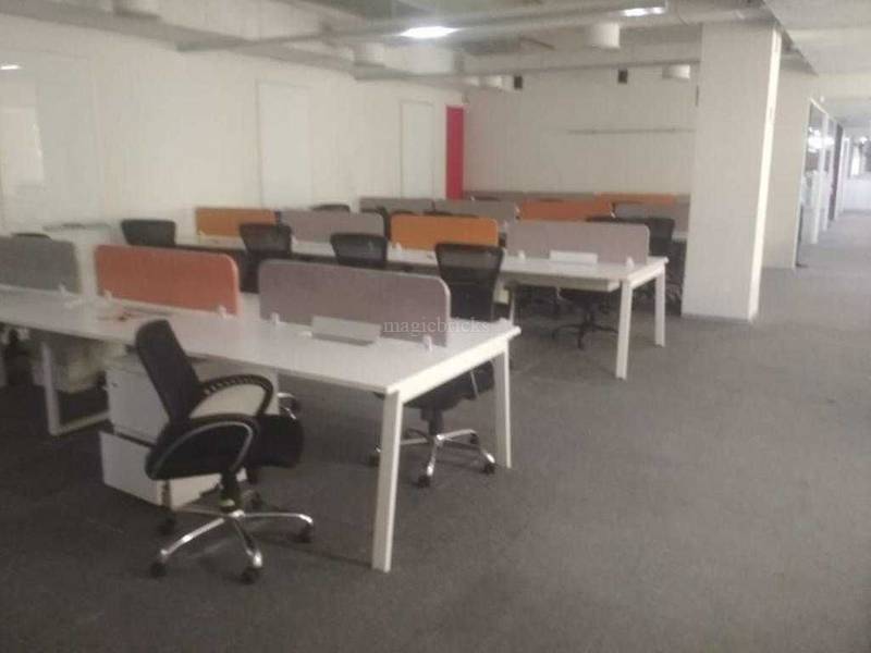Office Space For Sale in Vipul Plaza , Sector 54, Gurgaon