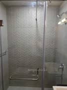 3BHK Multistorey Apartment for Rent in Krisumi Waterfall Residency Phase III at Sector 36A - Photo 4