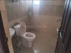 2BHK Multistorey Apartment for Rent in Dhanya Niketan at Sector 42 - Photo 2