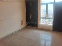 2BHK Multistorey Apartment for Rent in Dhanya Niketan at Sector 42 - Photo 1