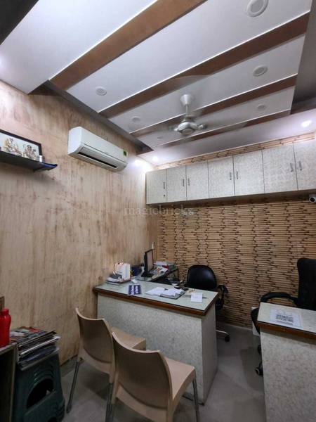Office Space For Sale in New Colony Sector 7, Gurgaon