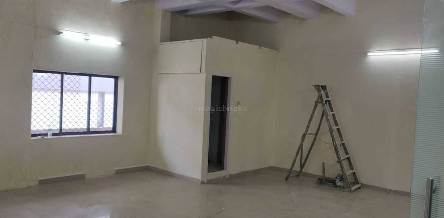 Rushabh — Vile Parle West (6)