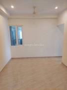 2BHK Multistorey Apartment for Resale in Yamuna Expressway - Photo 1