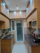 2BHK Multistorey Apartment for Resale in Yamuna Expressway - Photo 2