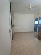 2BHK Multistorey Apartment for Resale in Yamuna Expressway - Photo 3