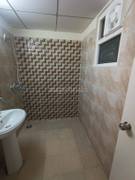 2BHK Multistorey Apartment for Resale in Yamuna Expressway - Photo 6