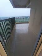 2BHK Multistorey Apartment for Resale in Yamuna Expressway - Photo 4