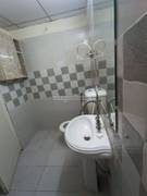 2BHK Multistorey Apartment for Resale in Yamuna Expressway - Photo 7