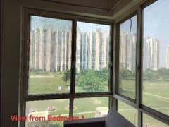 3BHK Multistorey Apartment for Resale in Jaypee Aman at Sector 151, Noida Express Way - Photo 15