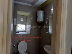 3BHK Multistorey Apartment for Resale in Jaypee Aman at Sector 151, Noida Express Way - Photo 18