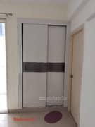 3BHK Multistorey Apartment for Resale in Jaypee Aman at Sector 151, Noida Express Way - Photo 5