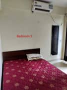 3BHK Multistorey Apartment for Resale in Jaypee Aman at Sector 151, Noida Express Way - Photo 6