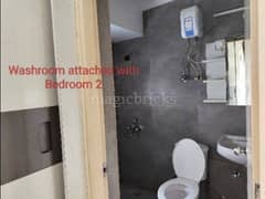 3BHK Multistorey Apartment for Resale in Jaypee Aman at Sector 151, Noida Express Way - Photo 19