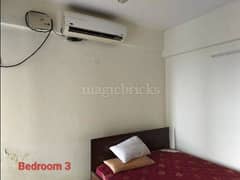 3BHK Multistorey Apartment for Resale in Jaypee Aman at Sector 151, Noida Express Way - Photo 7