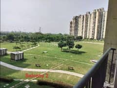 3BHK Multistorey Apartment for Resale in Jaypee Aman at Sector 151, Noida Express Way - Photo 17