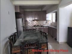 3BHK Multistorey Apartment for Resale in Jaypee Aman at Sector 151, Noida Express Way - Photo 11