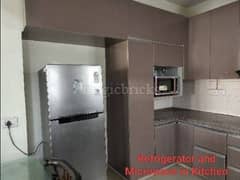 3BHK Multistorey Apartment for Resale in Jaypee Aman at Sector 151, Noida Express Way - Photo 12