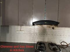 3BHK Multistorey Apartment for Resale in Jaypee Aman at Sector 151, Noida Express Way - Photo 9