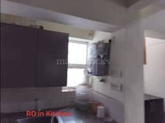 3BHK Multistorey Apartment for Resale in Jaypee Aman at Sector 151, Noida Express Way - Photo 13