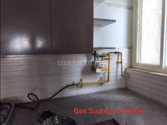 3BHK Multistorey Apartment for Resale in Jaypee Aman at Sector 151, Noida Express Way - Photo 10