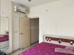 3BHK Multistorey Apartment for Resale in Jaypee Aman at Sector 151, Noida Express Way - Photo 4
