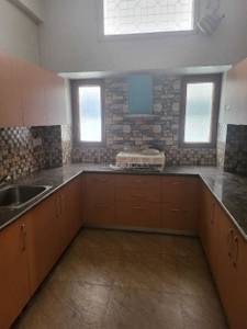 Buy 225 Sqyrd 5 BHK House for Sale in Anand Niketan New Delhi @ 30.0 Cr