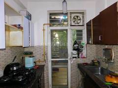 2BHK Multistorey Apartment for Resale in Grand Omaxe at Sector 93, Noida Express Way - Photo 8