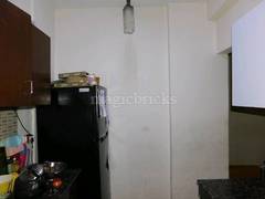 2BHK Multistorey Apartment for Resale in Grand Omaxe at Sector 93, Noida Express Way - Photo 9