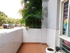 2BHK Multistorey Apartment for Resale in Grand Omaxe at Sector 93, Noida Express Way - Photo 11