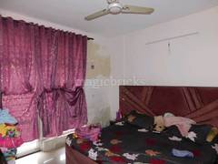 2BHK Multistorey Apartment for Resale in Grand Omaxe at Sector 93, Noida Express Way - Photo 4