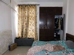 2BHK Multistorey Apartment for Resale in Grand Omaxe at Sector 93, Noida Express Way - Photo 6