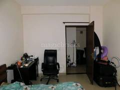 2BHK Multistorey Apartment for Resale in Grand Omaxe at Sector 93, Noida Express Way - Photo 7