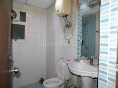 2BHK Multistorey Apartment for Resale in Grand Omaxe at Sector 93, Noida Express Way - Photo 12