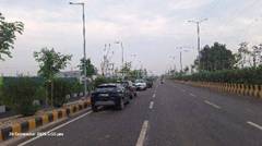 3BHK Multistorey Apartment for Resale in Sector 45, Noida Express Way - Photo 3