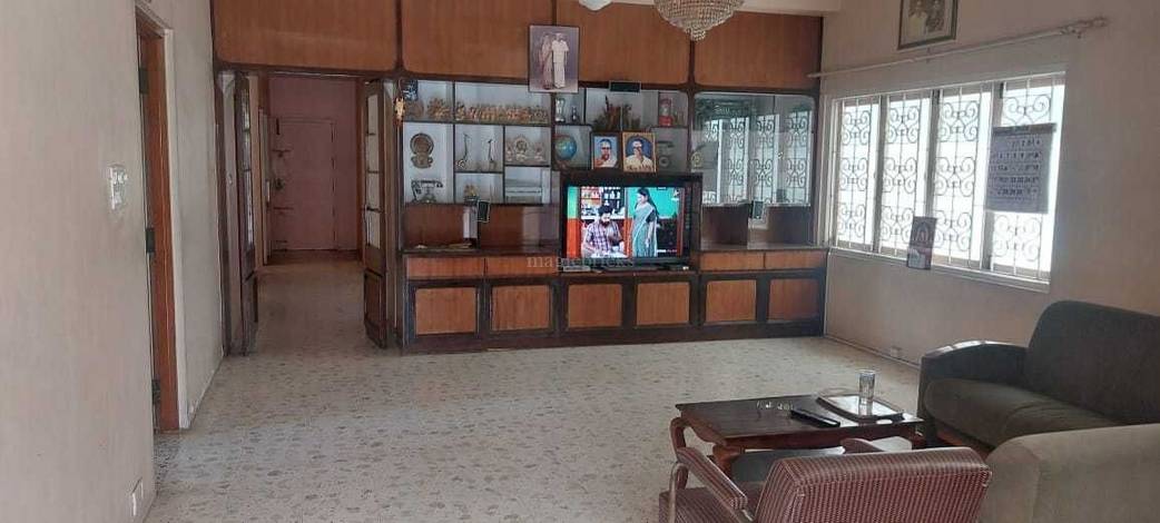 Villa in Peelamedu Pudur