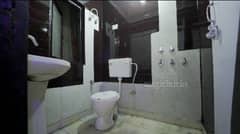 2BHK Builder Floor Apartment for Resale in Dwarka Mor - Photo 2