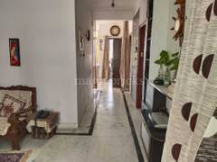 3BHK Multistorey Apartment for Resale in Assotech Golf Vista at Sector Alpha 2 - Photo 14