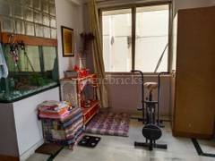 3BHK Multistorey Apartment for Resale in Assotech Golf Vista at Sector Alpha 2 - Photo 15