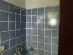 3BHK Multistorey Apartment for Resale in Assotech Golf Vista at Sector Alpha 2 - Photo 20