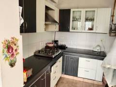 3BHK Multistorey Apartment for Resale in Assotech Golf Vista at Sector Alpha 2 - Photo 7