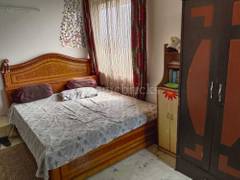 3BHK Multistorey Apartment for Resale in Assotech Golf Vista at Sector Alpha 2 - Photo 4