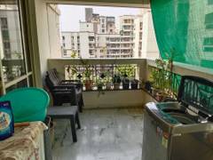 3BHK Multistorey Apartment for Resale in Assotech Golf Vista at Sector Alpha 2 - Photo 17