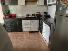 3BHK Multistorey Apartment for Resale in Assotech Golf Vista at Sector Alpha 2 - Photo 8