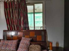 3BHK Multistorey Apartment for Resale in Assotech Golf Vista at Sector Alpha 2 - Photo 3