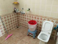 3BHK Multistorey Apartment for Resale in Assotech Golf Vista at Sector Alpha 2 - Photo 18