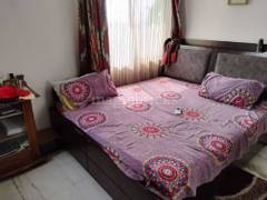 3BHK Multistorey Apartment for Resale in Assotech Golf Vista at Sector Alpha 2 - Photo 6